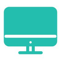 CSS3