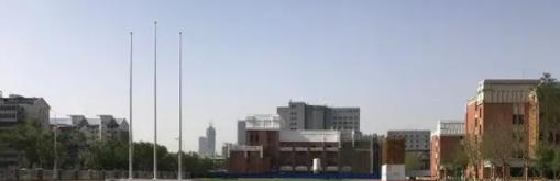 天津开发区国际学校高中部2022年课程体系