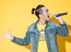 边走边讲