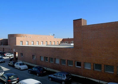 托马尔理工学院