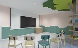 合肥优加青少教育