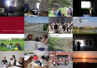 不来梅应用技术大学