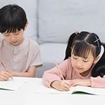 考后规划