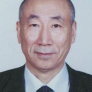 巴德年