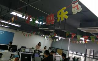 苏州兄弟连教育