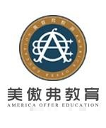 美英语言培训