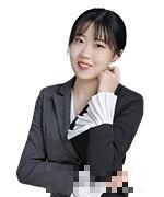 顾馨怡