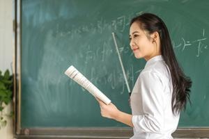 大连新励成演讲与口才班学员图片