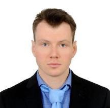 Dimi Petkov.jpg