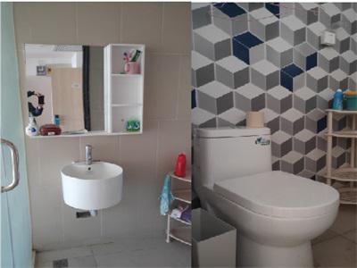 和风日本国际高中