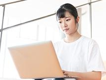 GMAT精品10人班