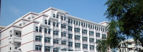 黎明职业大学单招2020年报名条件、招生要求、招生对象