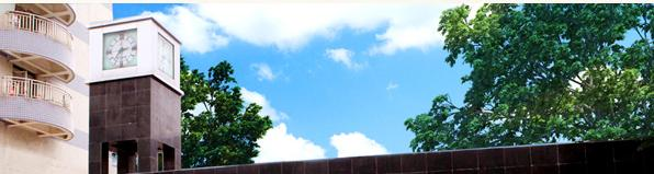 截图20181012143218