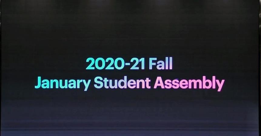 上海诺科学校静安校区举办2020-21学年期末学生大会.jpg