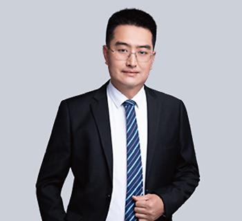 季涛