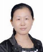 于虹