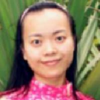 刘晓燕 助理教授