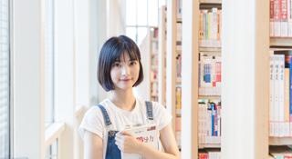 预备精品小班