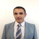 UKEC英国教育中心-Adrian Liberto