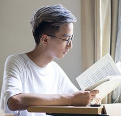 意语A1水平