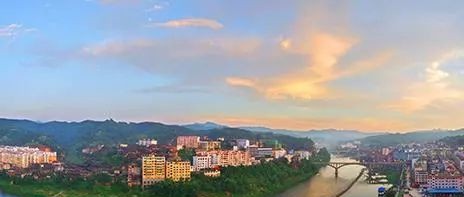 锦屏中等职业技术学校