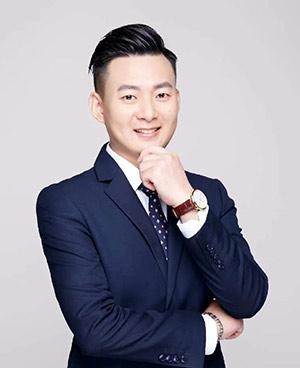 龚文清