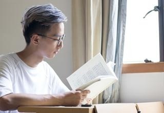 服务体系
