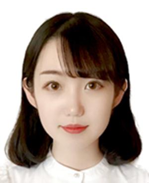 刘老师