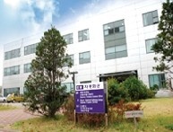 京畿工业大学