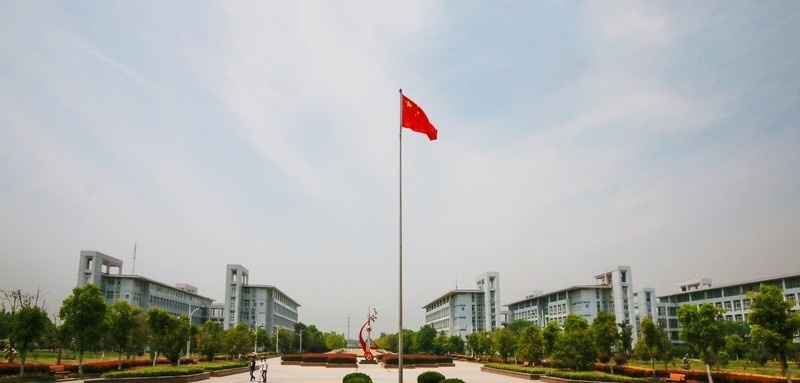 安徽电子信息职业技术学院单招简章