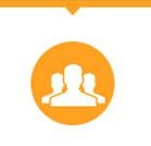 重庆汉普森英语儿童节特惠-欧美实景教学