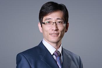 孙善明