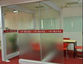 深圳语卓教育