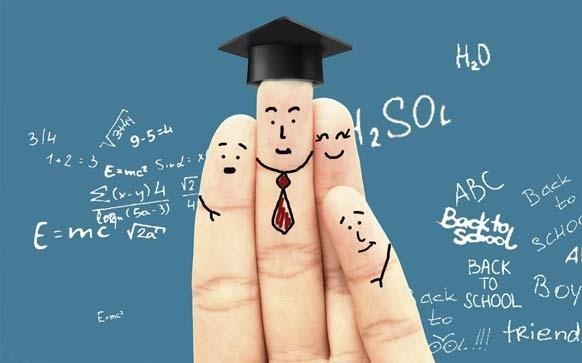 分享速记gre词汇方法