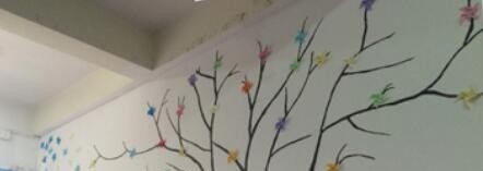 温州艺术职业学校2020年宿舍条件