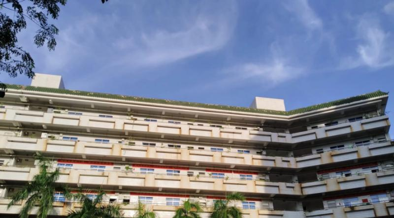 2023华中师大海南附属中学招生简章