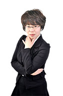 高级讲师：任晓红