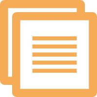 常用语法(词法、阴阳性、名词变性、名词变数、陈述式)
