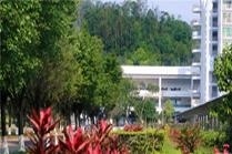 珠海市国际商务培训学校