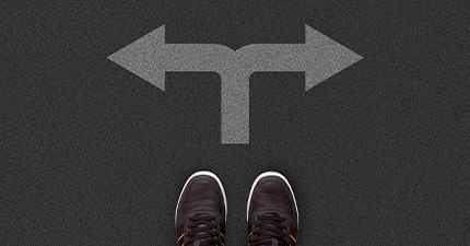 出国留学的学费、生活费一年要花多少