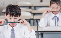 课程特色