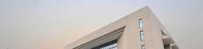 杭州第十四中学AP中心