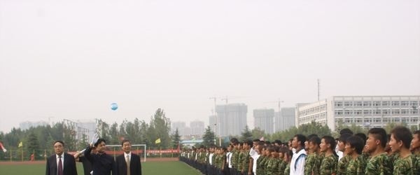 陕西服装工程学院单招成绩查询时间