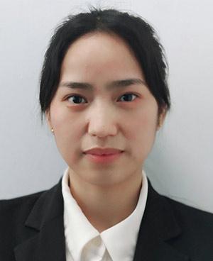 吴珍珠