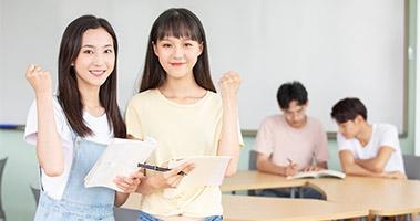 掌握高频词汇1000～1500