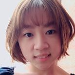 申老师