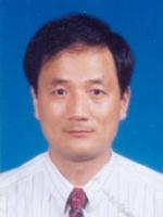 夏文水