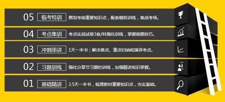 截图20170922111603