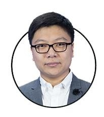 新东方托福旗舰直达网课唐老师