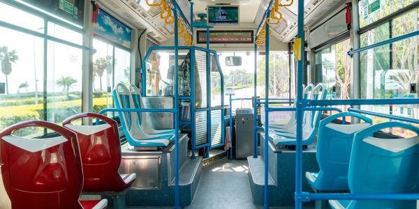 广州中大互联教育校区在哪里